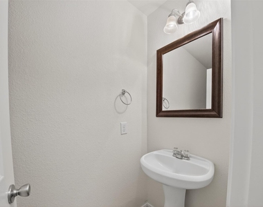 15323 Trinity Meadow Dr - Photo Thumbnail 11
