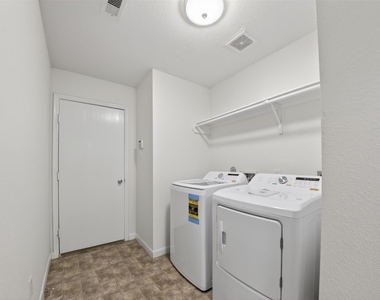 15323 Trinity Meadow Dr - Photo Thumbnail 12