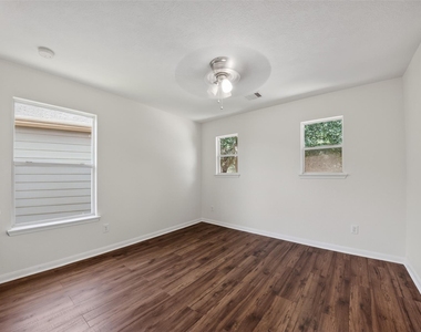 15323 Trinity Meadow Dr - Photo Thumbnail 20