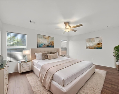 15323 Trinity Meadow Dr - Photo Thumbnail 17
