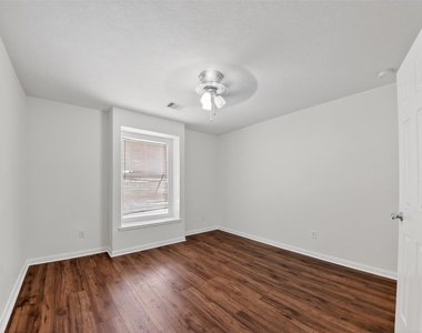 15323 Trinity Meadow Dr - Photo Thumbnail 21
