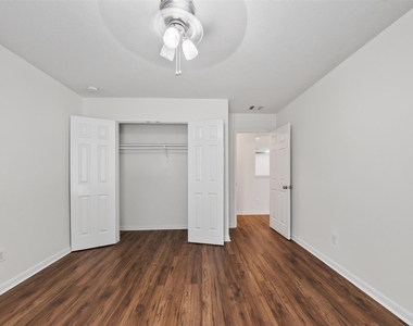 15323 Trinity Meadow Dr - Photo Thumbnail 22