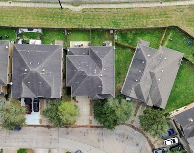 15323 Trinity Meadow Dr - Photo Thumbnail 26