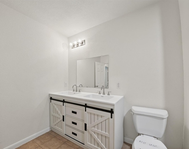 15323 Trinity Meadow Dr - Photo Thumbnail 24