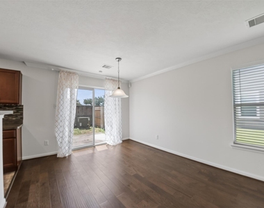 15323 Trinity Meadow Dr - Photo Thumbnail 6