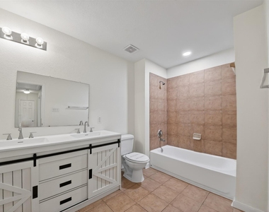 15323 Trinity Meadow Dr - Photo Thumbnail 23