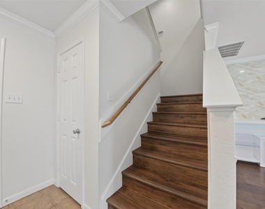 15323 Trinity Meadow Dr - Photo Thumbnail 13
