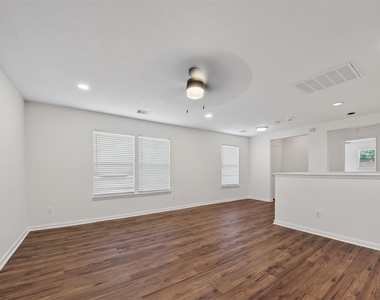 15323 Trinity Meadow Dr - Photo Thumbnail 14