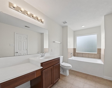 15323 Trinity Meadow Dr - Photo Thumbnail 18