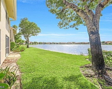 7800 Emerald Circle - Photo Thumbnail 12