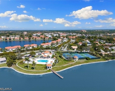 7800 Emerald Circle - Photo Thumbnail 17