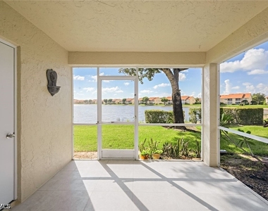 7800 Emerald Circle - Photo Thumbnail 13