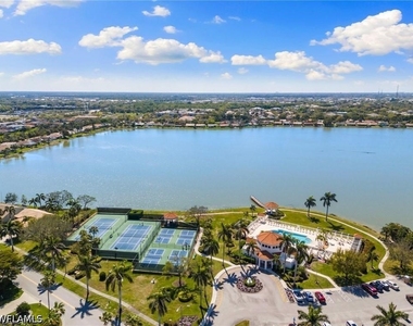 7800 Emerald Circle - Photo Thumbnail 18