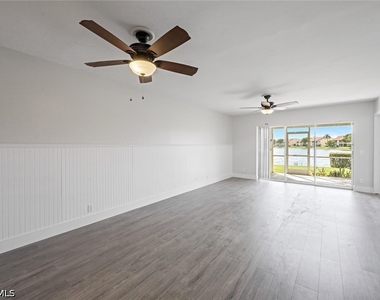 7800 Emerald Circle - Photo Thumbnail 7