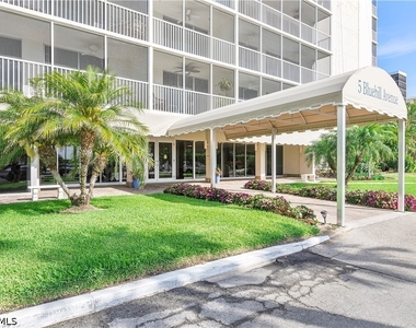 5 Bluebill Avenue - Photo Thumbnail 40
