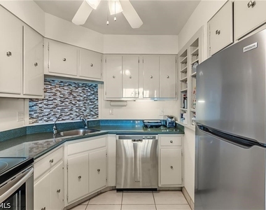 5 Bluebill Avenue - Photo Thumbnail 4