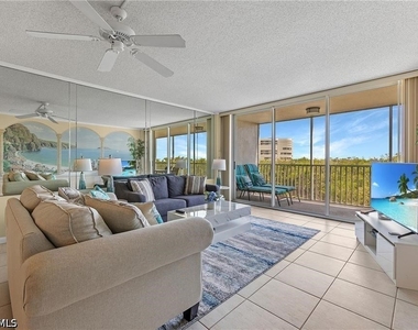 5 Bluebill Avenue - Photo Thumbnail 9