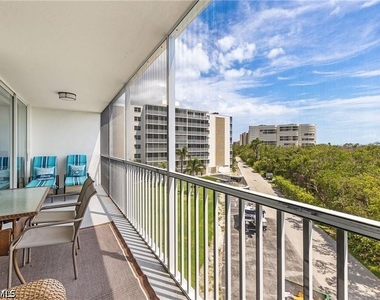 5 Bluebill Avenue - Photo Thumbnail 28