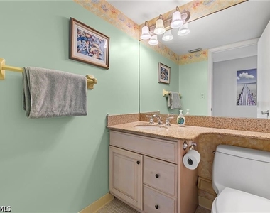5 Bluebill Avenue - Photo Thumbnail 27
