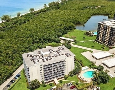 5 Bluebill Avenue - Photo Thumbnail 34