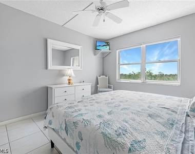 5 Bluebill Avenue - Photo Thumbnail 25