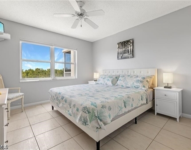 5 Bluebill Avenue - Photo Thumbnail 23