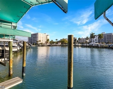 5 Bluebill Avenue - Photo Thumbnail 33