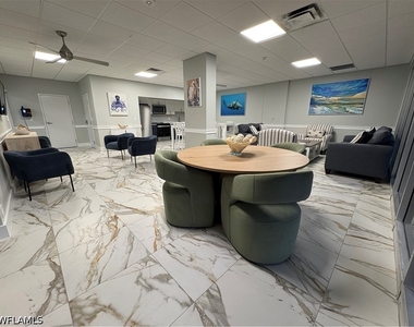 5 Bluebill Avenue - Photo Thumbnail 39