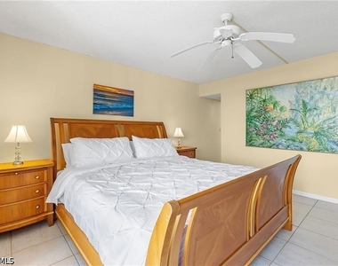 5 Bluebill Avenue - Photo Thumbnail 18