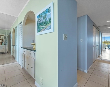 5 Bluebill Avenue - Photo Thumbnail 24