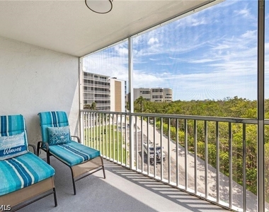 5 Bluebill Avenue - Photo Thumbnail 29