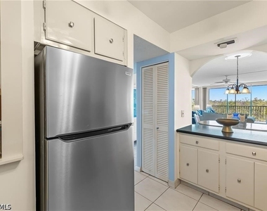 5 Bluebill Avenue - Photo Thumbnail 12