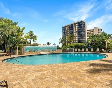 5 Bluebill Avenue - Photo Thumbnail 31