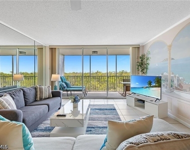 5 Bluebill Avenue - Photo Thumbnail 5