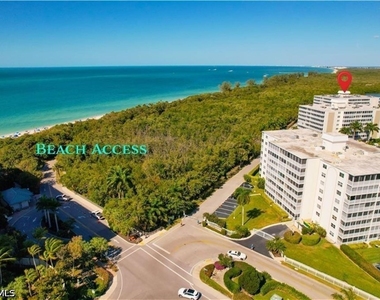 5 Bluebill Avenue - Photo Thumbnail 37