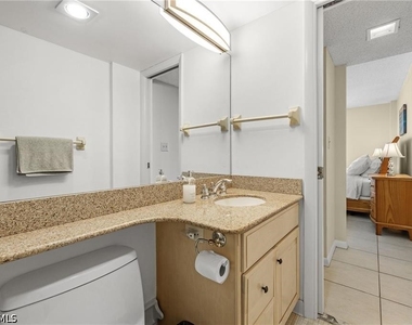 5 Bluebill Avenue - Photo Thumbnail 21