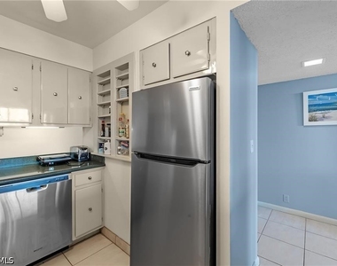 5 Bluebill Avenue - Photo Thumbnail 13