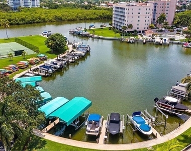 5 Bluebill Avenue - Photo Thumbnail 30