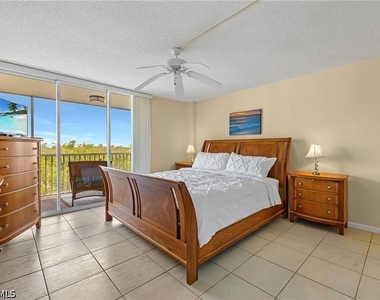 5 Bluebill Avenue - Photo Thumbnail 16