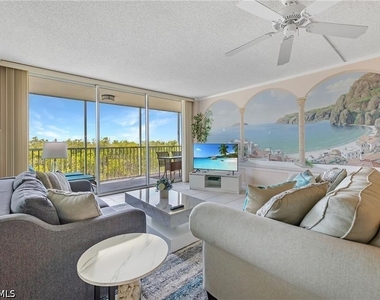 5 Bluebill Avenue - Photo Thumbnail 8