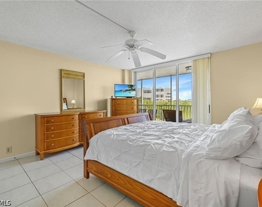 5 Bluebill Avenue - Photo Thumbnail 17