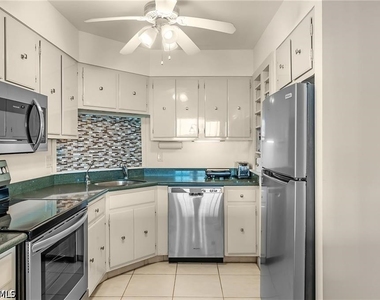 5 Bluebill Avenue - Photo Thumbnail 2