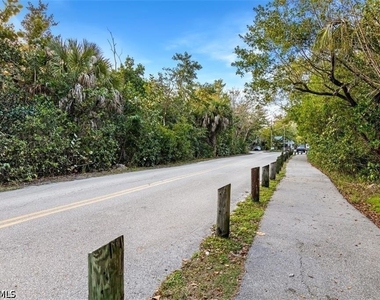 5 Bluebill Avenue - Photo Thumbnail 32