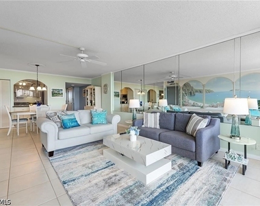 5 Bluebill Avenue - Photo Thumbnail 10