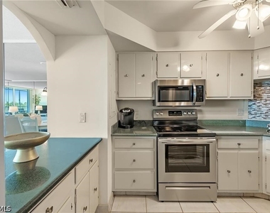 5 Bluebill Avenue - Photo Thumbnail 6