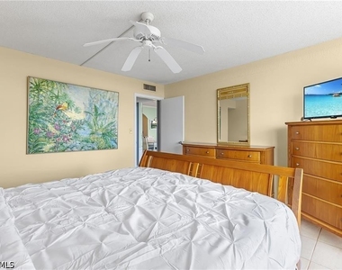 5 Bluebill Avenue - Photo Thumbnail 19