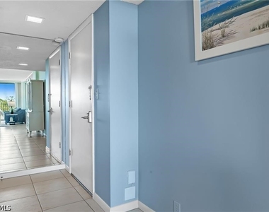 5 Bluebill Avenue - Photo Thumbnail 22