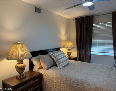 7750 Jewel Lane - Photo Thumbnail 40