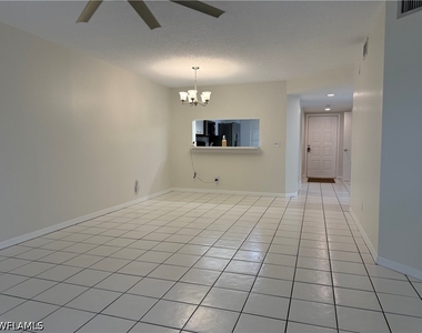 7750 Jewel Lane - Photo Thumbnail 7