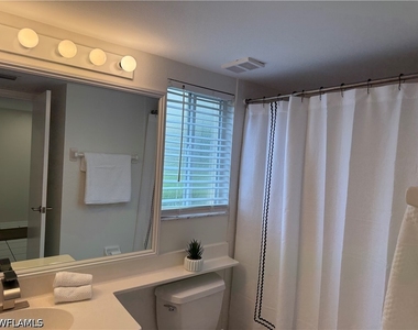 7750 Jewel Lane - Photo Thumbnail 13